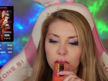 Cool-Baby bongacams stream image