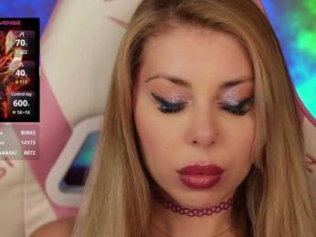 Cool-Baby bongacams stream image