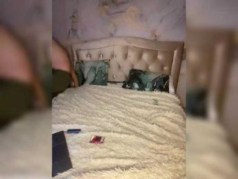 Kristallik-1 bongacams stream image, 12.04.2025 23:50