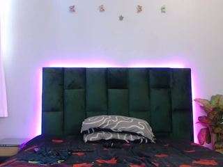 sexyseddie camsoda stream image