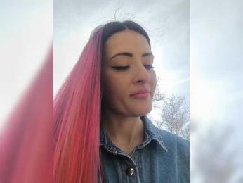 Chris_Diamond bongacams stream image, 13.04.2025 02:40