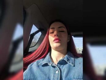 Chris_Diamond bongacams stream image, 13.04.2025 02:40