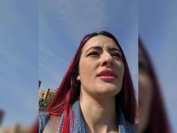 Chris_Diamond bongacams stream image, 13.04.2025 02:40
