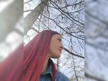 Chris_Diamond bongacams stream image, 13.04.2025 02:40