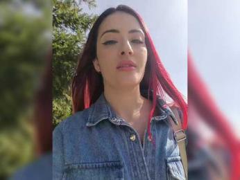 Chris_Diamond bongacams stream image, 13.04.2025 02:40