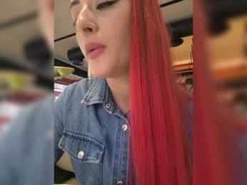Chris_Diamond bongacams stream image, 13.04.2025 02:40