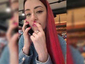 Chris_Diamond bongacams stream image, 13.04.2025 02:40