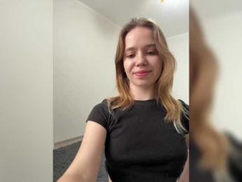 mariaaa-1 bongacams stream image, 13.04.2025 01:30