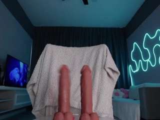 makotomai camsoda stream image, 12.04.2025 22:40
