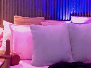 Victoria Lois flirt4free stream image, 12.04.2025 21:00