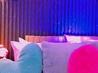 Victoria Lois flirt4free stream image, 12.04.2025 21:00