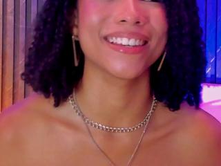 Victoria Lois flirt4free stream image, 12.04.2025 21:00