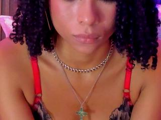 Victoria Lois flirt4free stream image, 12.04.2025 21:00