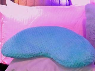 Victoria Lois flirt4free stream image, 12.04.2025 21:00