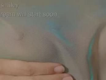 diana_smiley chaturbate stream image, 13.04.2025 03:20
