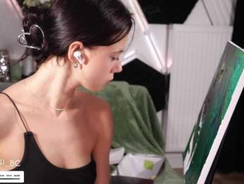 Taanni bongacams stream image, 13.04.2025 01:40