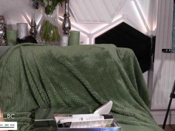 Taanni bongacams stream image, 13.04.2025 01:40
