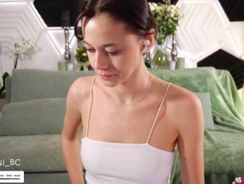 Taanni bongacams stream image, 13.04.2025 01:40