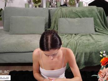 Taanni bongacams stream image, 13.04.2025 01:40