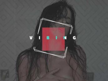 Taanni bongacams stream image, 13.04.2025 01:40