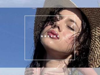 Taanni bongacams stream image, 13.04.2025 01:40