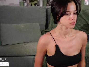 Taanni bongacams stream image, 13.04.2025 01:40
