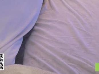 islandladies chaturbate stream image