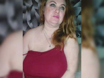 -Your_dream- bongacams stream image, 13.04.2025 09:00
