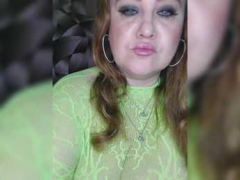 -Your_dream- bongacams stream image, 13.04.2025 09:00