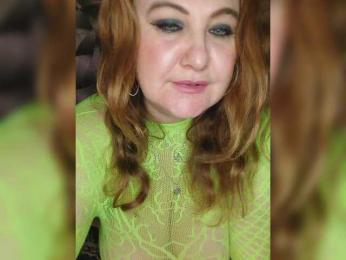 -Your_dream- bongacams stream image, 13.04.2025 09:00