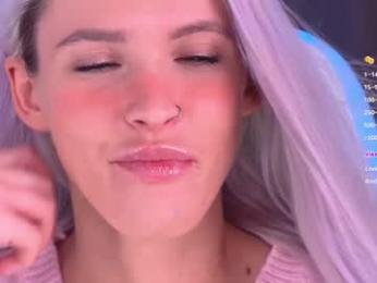 blush_mikki chaturbate stream image, 13.04.2025 08:20