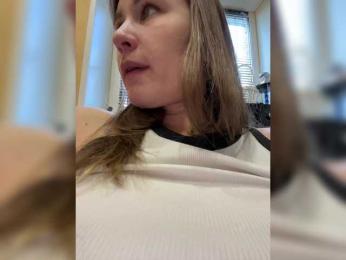 _Magic_ bongacams stream image