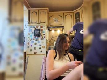 _Magic_ bongacams stream image