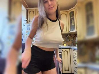 _Magic_ bongacams stream image