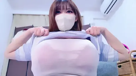 Megu_Melon stripchat stream image, 13.04.2025 11:20