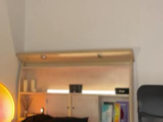 Ethan Colt flirt4free stream image, 25.01.2025 04:10