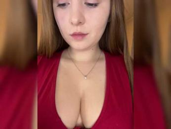 AlinaRay bongacams stream image