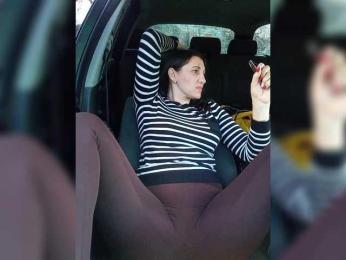 MS-86 bongacams stream image