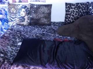 sofianiix camsoda stream image, 13.04.2025 14:10