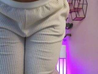lady-brownn camsoda stream image, 13.04.2025 12:00