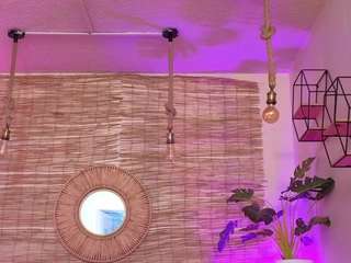 lady-brownn camsoda stream image, 13.04.2025 12:00