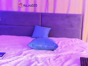 -INDICA- bongacams stream image, 13.04.2025 16:10