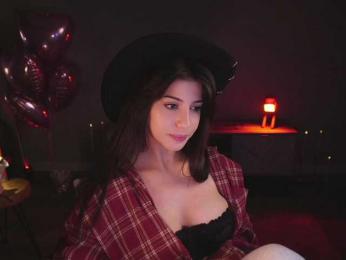 -Madi- bongacams stream image