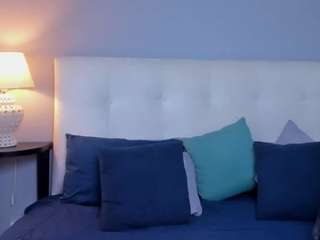 victoria-rouse camsoda stream image, 13.04.2025 14:50