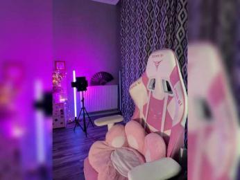damilui bongacams stream image, 13.04.2025 18:00
