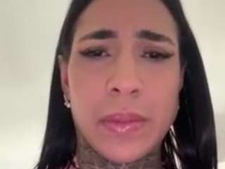 iamanna camsoda stream image, 13.04.2025 18:40