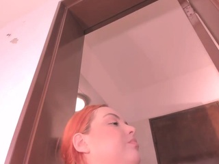 julietavargas camsoda stream image, 05.02.2025 10:10