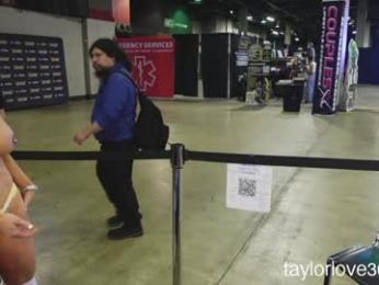 taylor_love_303 chaturbate stream image, 13.04.2025 18:10