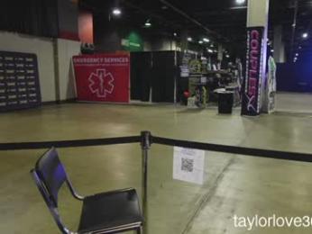 taylor_love_303 chaturbate stream image, 13.04.2025 18:10