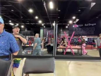 eve003300 chaturbate stream image, 13.04.2025 18:40